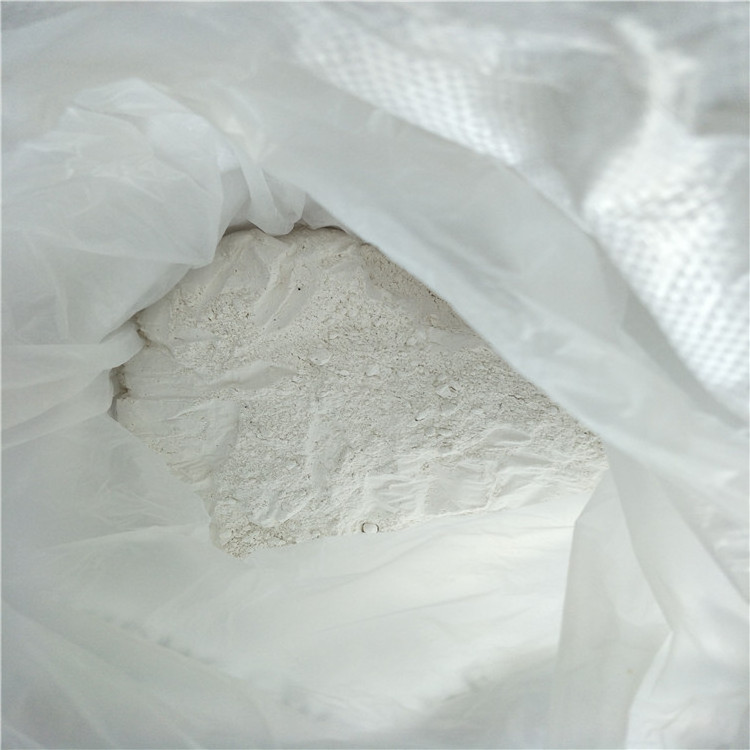 Inorganic chemicals Nano ZnO Powder Zinc Oxide 1314-13-2 for cosmetic