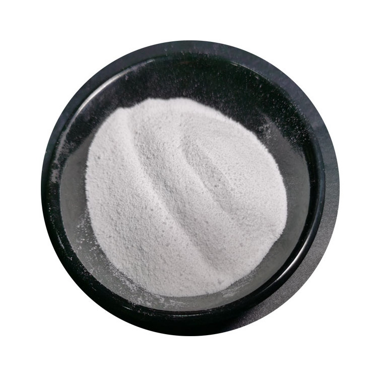 Detergent Chemical Sodium Tripolyphosphate 96% Stpp