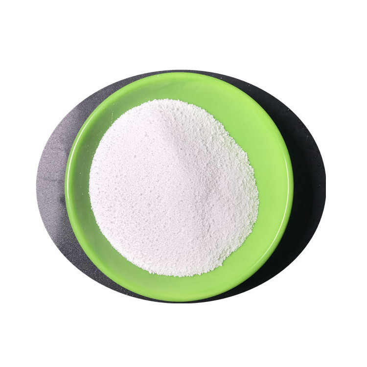 Detergent Chemical Sodium Tripolyphosphate 96% Stpp