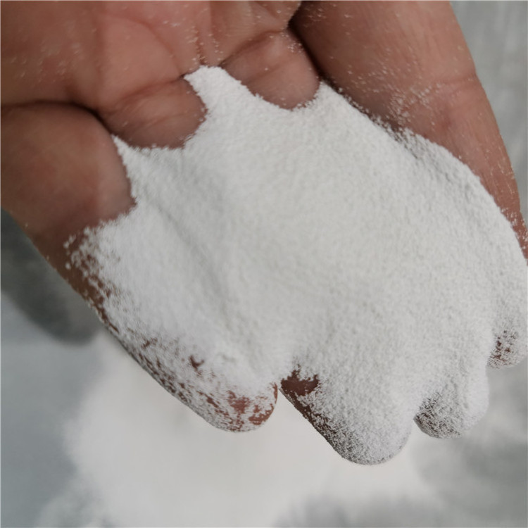 Hot selling Pipe grade PVC Resin K67 SG5 / Polyvinyl Chloride Resin powder price