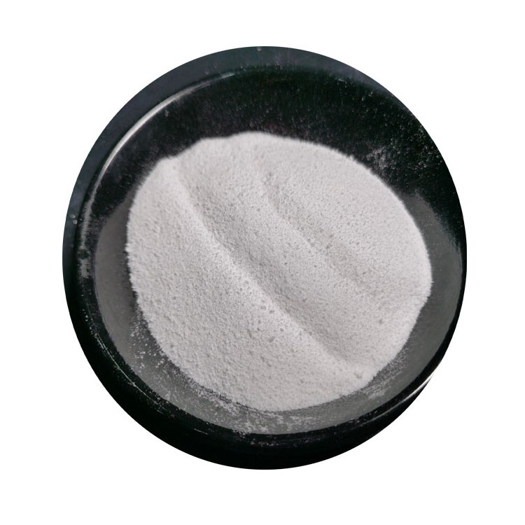 Detergent Chemical Sodium Tripolyphosphate 96% Stpp