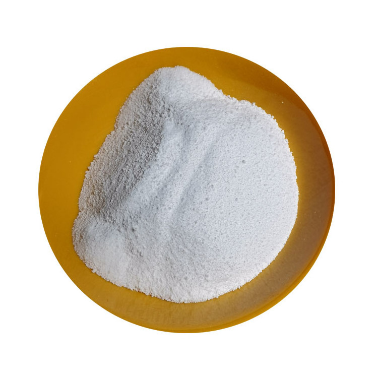 Detergent Chemical Sodium Tripolyphosphate 96% Stpp