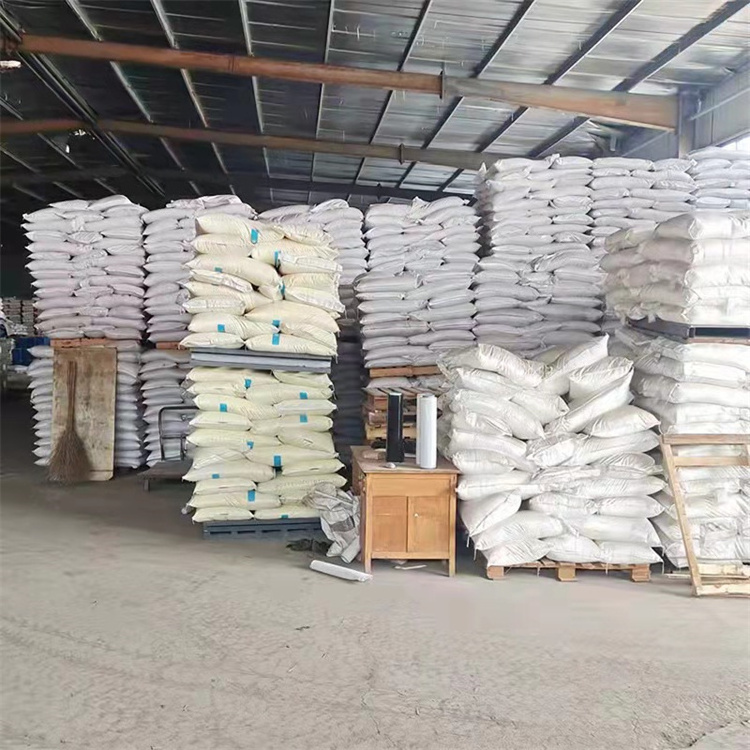 Melamine Supplier 108-78-1 Price 99.8% Raw Material White Melamine Powder