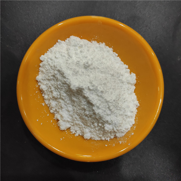 Inorganic chemicals Nano ZnO Powder Zinc Oxide 1314-13-2 for cosmetic