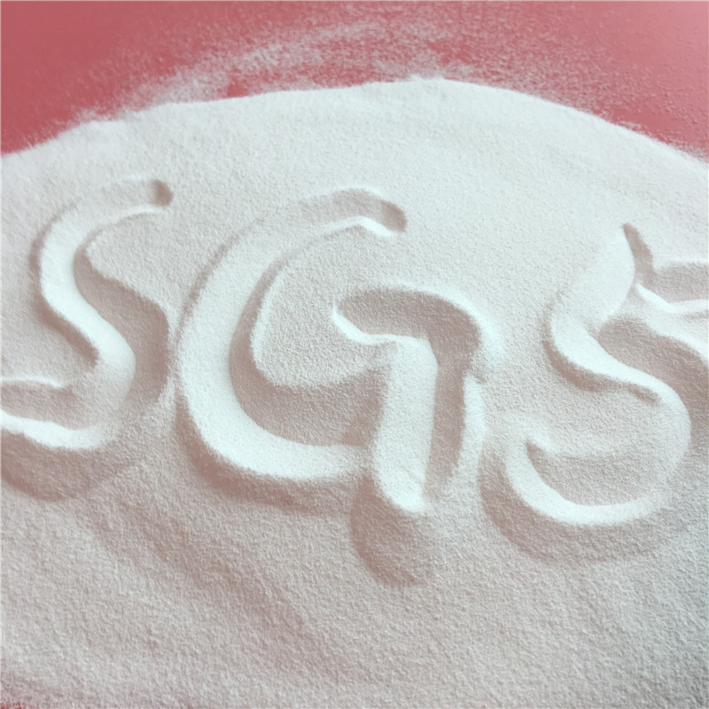 Hot selling Pipe grade PVC Resin K67 SG5 / Polyvinyl Chloride Resin powder price