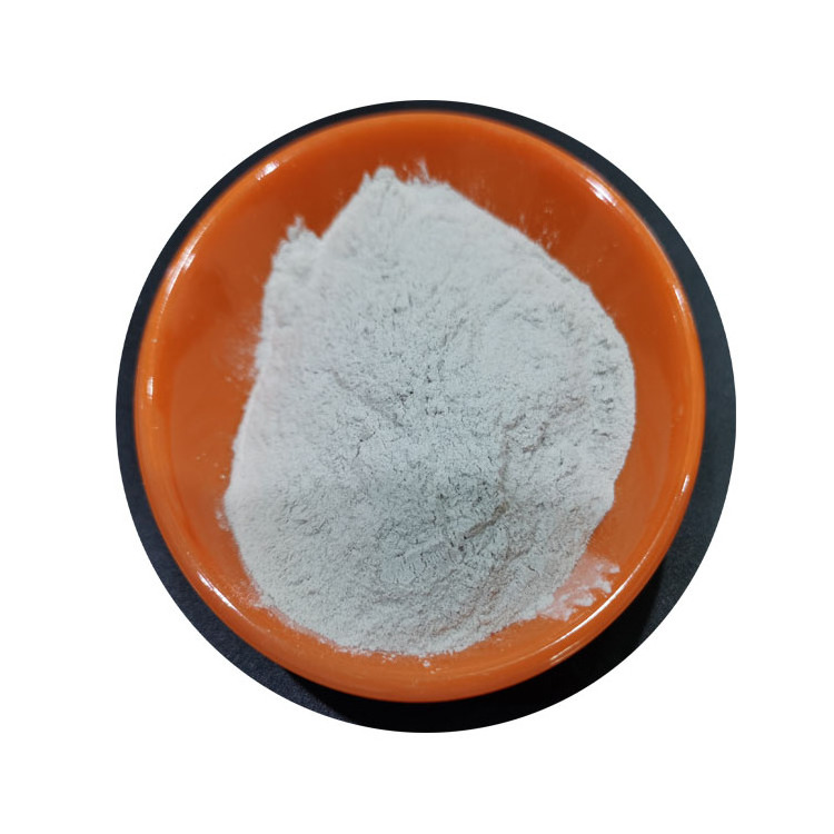 China 90% Fluorspar Powder For Metallurgical Industry