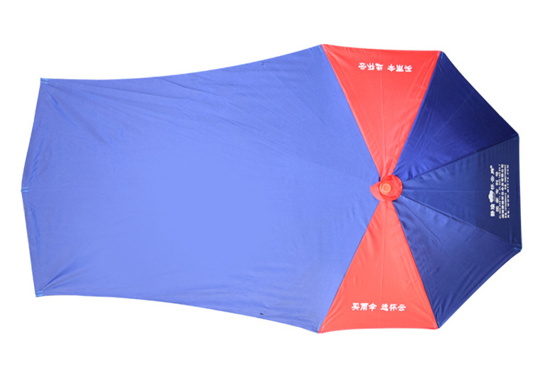 Motorcycle sunshade umbrella,special umbrella for Motorcycle.