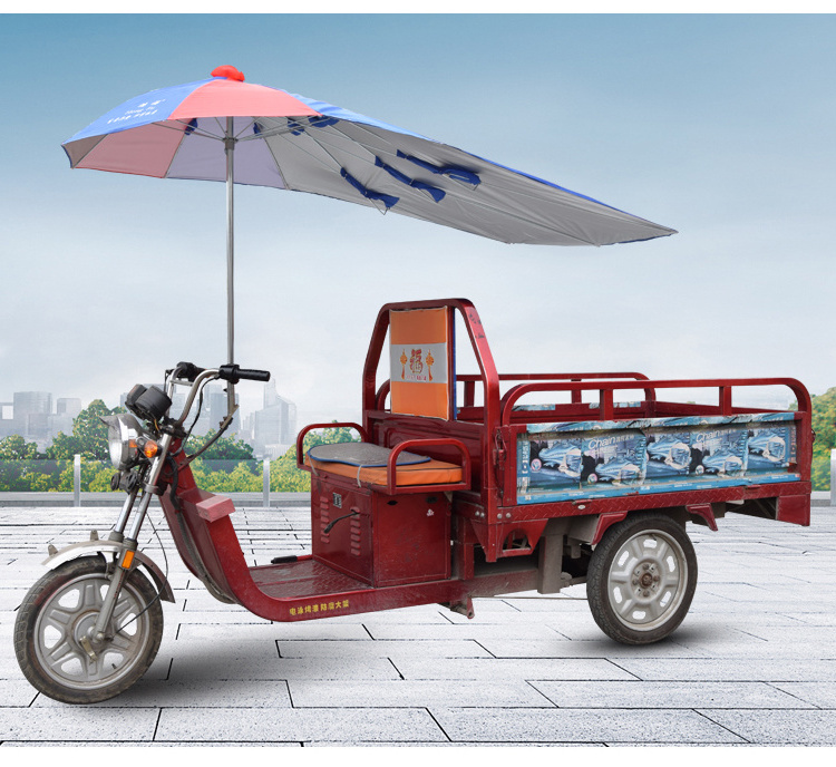 Motorcycle sunshade umbrella,special umbrella for Motorcycle.