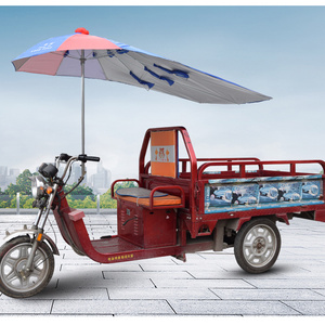 Motorcycle sunshade umbrella,special umbrella for Motorcycle.