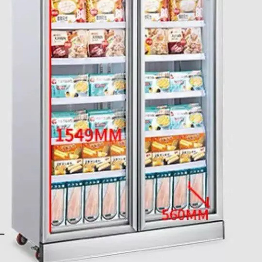 french door bottom freezer refrigerator double door sliding door refrigerator locks