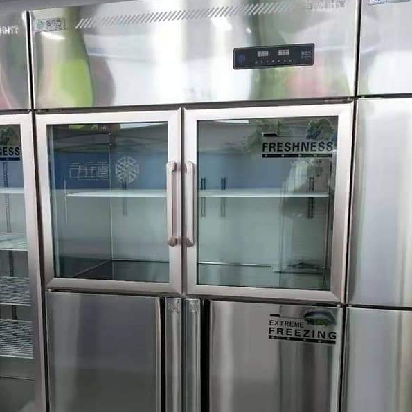 glass door refrigerator freezer  conventional freezer and refrigerator kerosene refrigerator and freezer