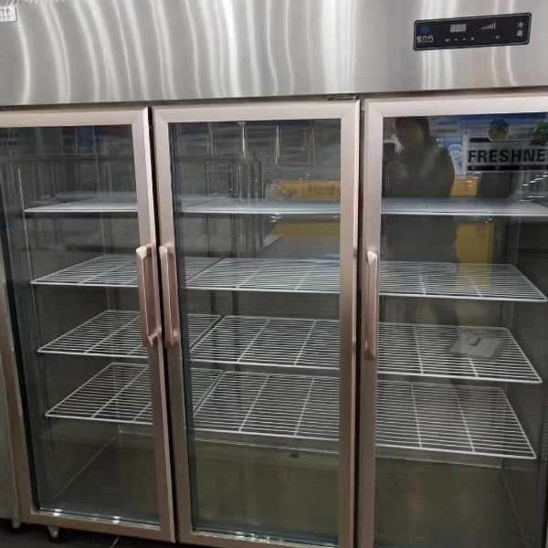 glass door refrigerator freezer  conventional freezer and refrigerator kerosene refrigerator and freezer