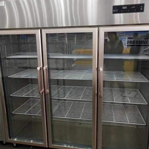 glass door refrigerator freezer  conventional freezer and refrigerator kerosene refrigerator and freezer