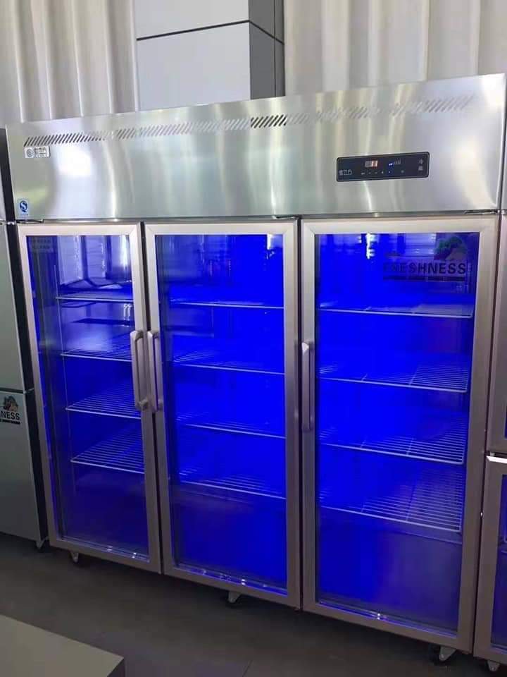 glass door refrigerator freezer  conventional freezer and refrigerator kerosene refrigerator and freezer