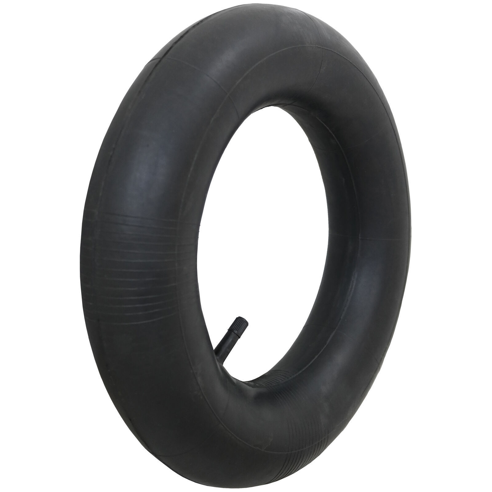 New Heavy-Duty Sack Truck Wheelbarrow Cart Spare Inner Tube Tyre for Hotels and Other Industries