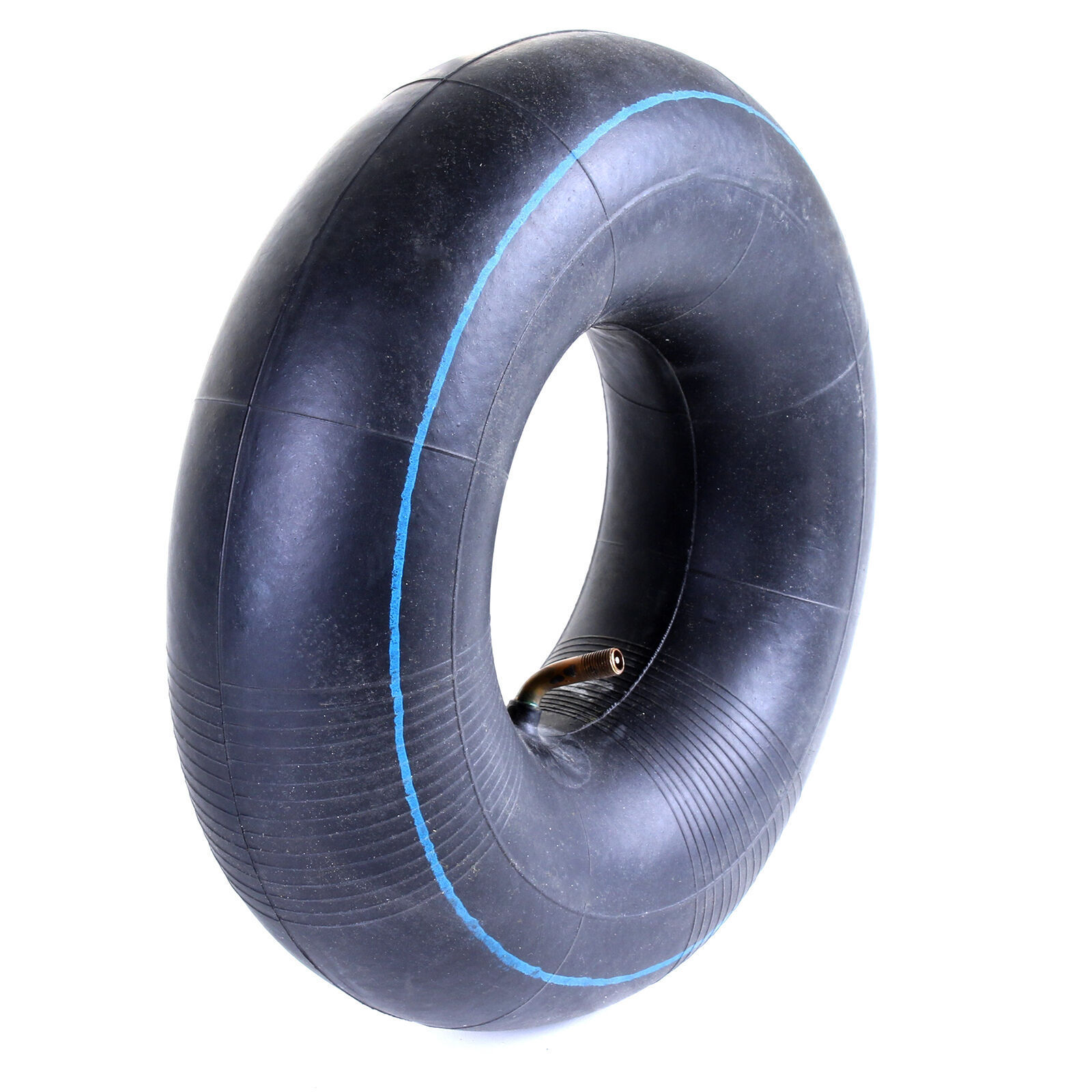 New Heavy-Duty Sack Truck Wheelbarrow Cart Spare Inner Tube Tyre for Hotels and Other Industries