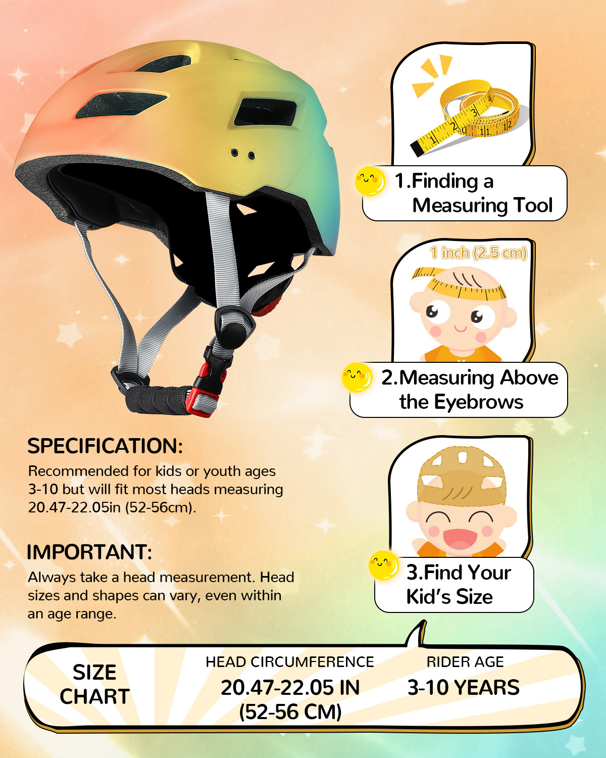 FUNWICT bike half face kids teenager scooter MTB  helmet riding children bicycle for 5-12 year kids bicycle helmet