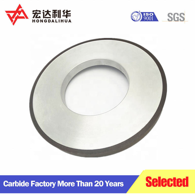 Tungsten Carbie TCT Diamond saw blade machine Product name circular saw blade Grinding Wheels for wood cutting