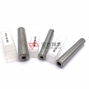 Tungsten Cemented Carbide Boring Bar Anti vibration Tool Holder