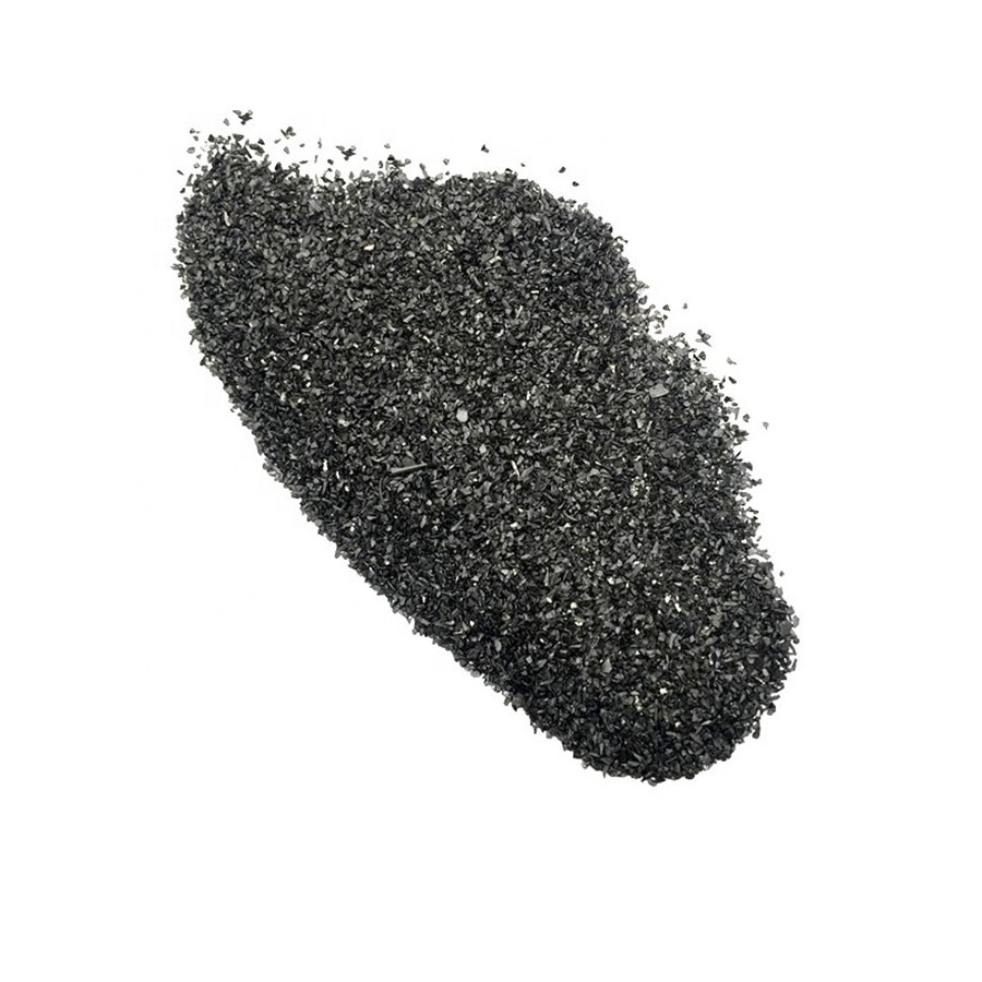 Best price YG8  tungsten carbide grits/granules