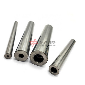 Top quality Carbide cylinder boring bar/Carbide boring tools for Italy Market