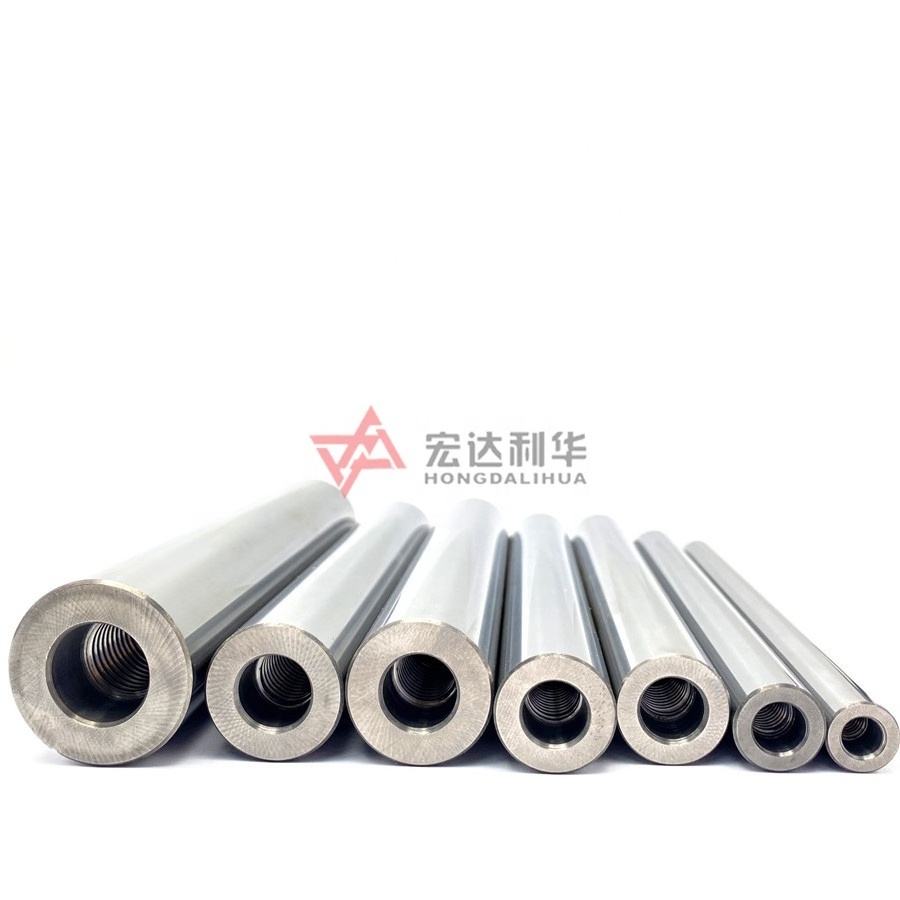 Top quality Carbide cylinder boring bar/Carbide boring tools for Italy Market