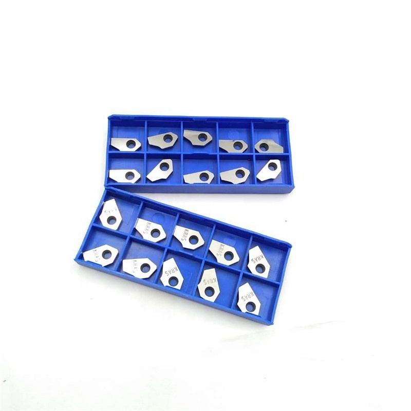 9016/1102/1202/2102/4109 Newen Sunnen valve seat cutter cutter/insert/cutting bit for valve seat machine internal turning tools