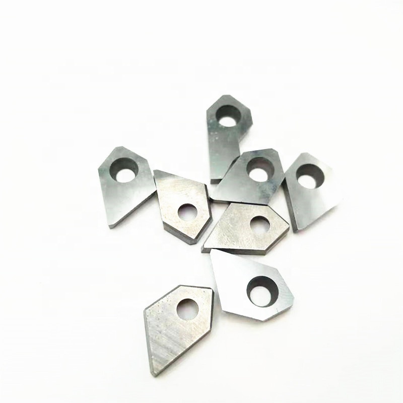 9016/1102/1202/2102/4109 Newen Sunnen valve seat cutter cutter/insert/cutting bit for valve seat machine internal turning tools