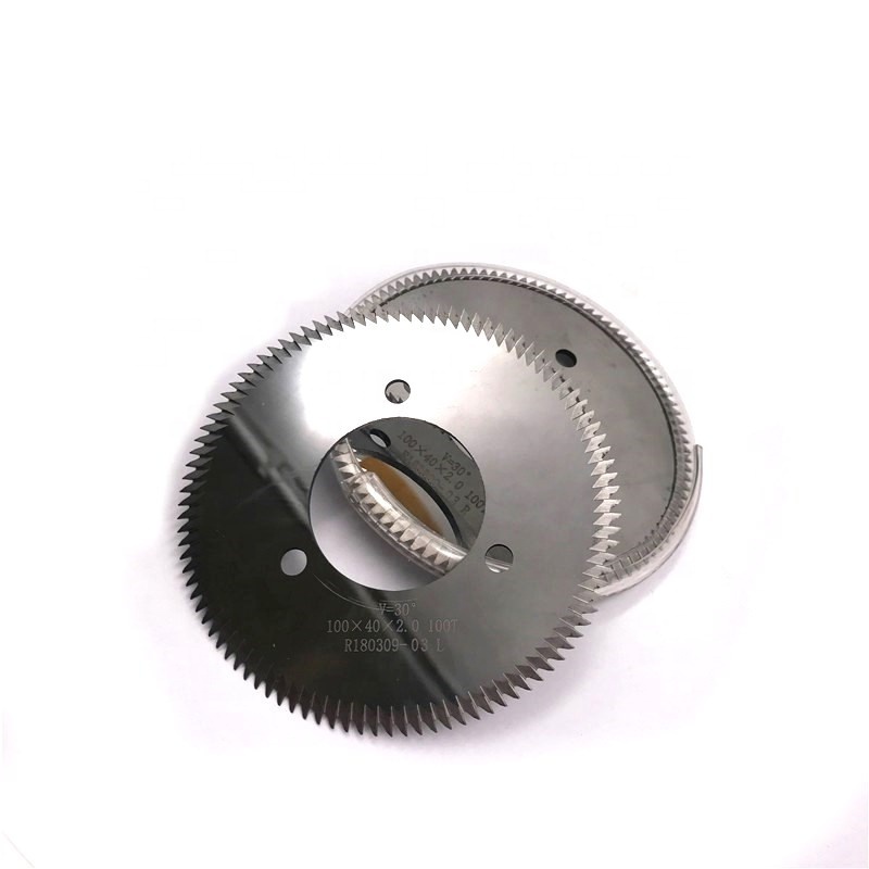 Various Types Carbide Circular Saw Blade for metal ,wood PCB cutting