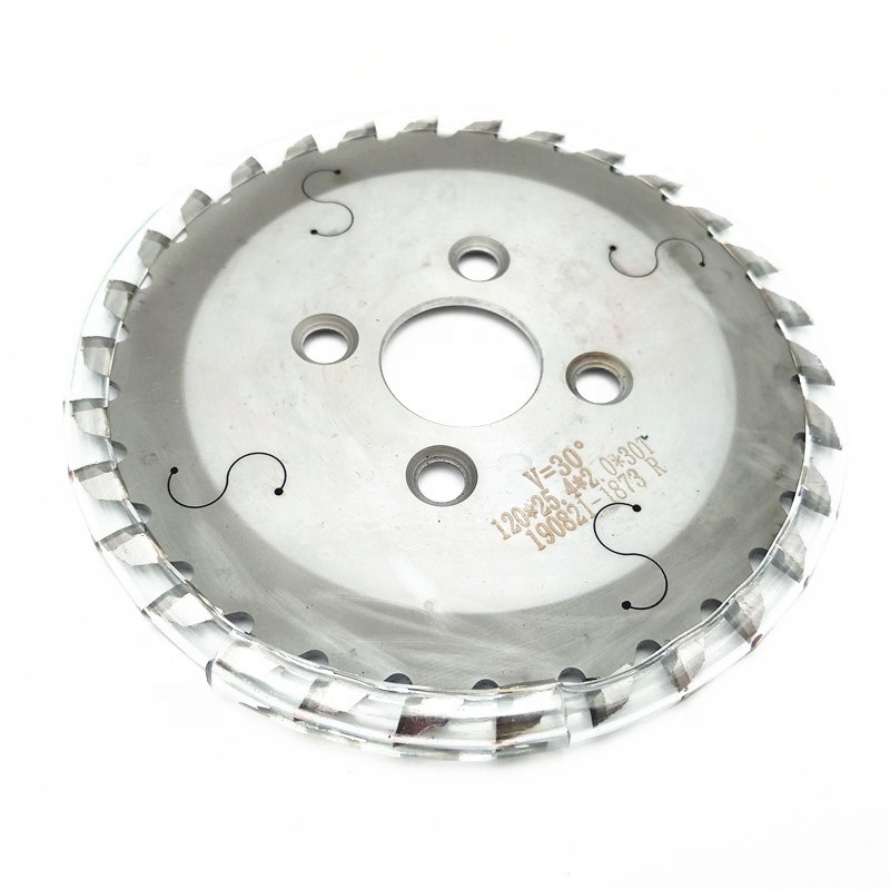 Tungsten Carbie TCT Diamond saw blade machine Product name circular saw blade Grinding Wheels for wood cutting