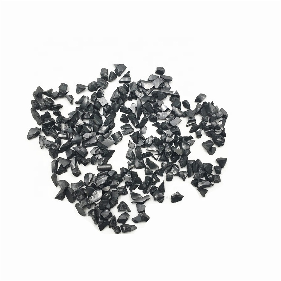 Best price YG8  tungsten carbide grits/granules