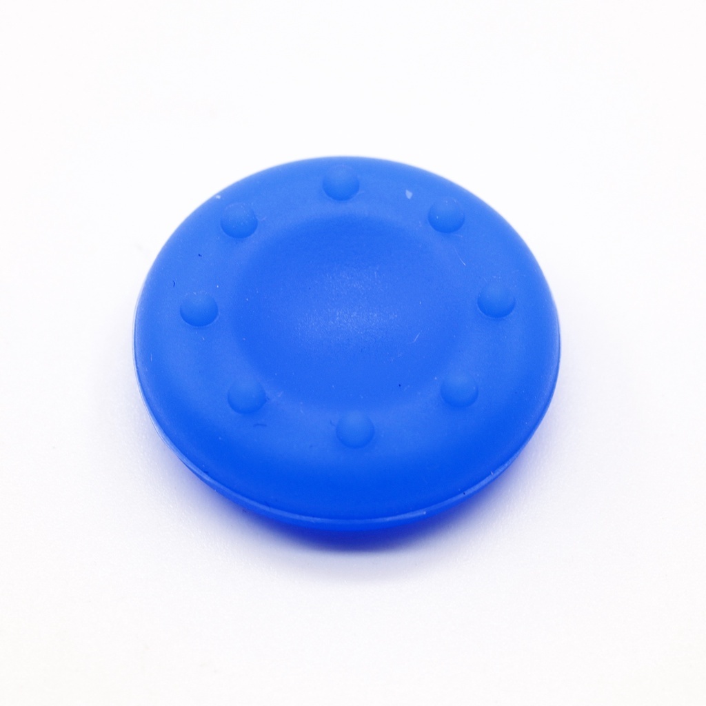 NSLikey Thumb Grip for PS3 PS4 PS5 Xbox One Xbox 360 Controller Switch Pro Joystick Thumbstick cover