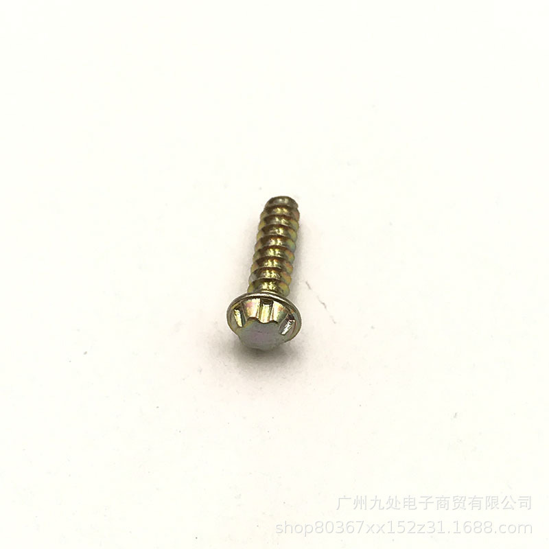 NSLikey 3.8mm 4.5mm Screws for Gameboy Classic SFC SNES N64 NES Game Cartidge Case