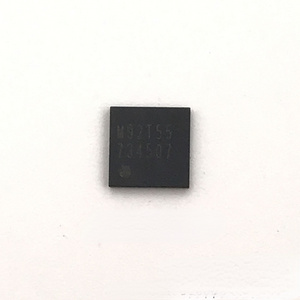 NSLikey M92T55 IC Chip for Nintendo Switch Console M92T55