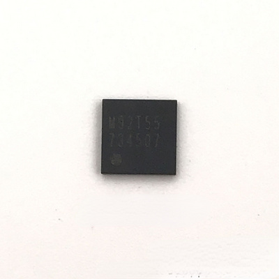 NSLikey M92T55 IC Chip for Nintendo Switch Console M92T55