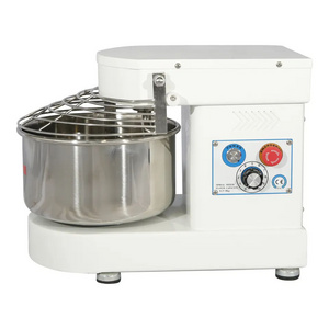 Limited Time small pizza dough mixer kneader pizza dough bakery flour mixer machine spi flour mixer machine for bakery industria