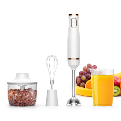 Extracteur De Jus De Fruits Juicer 4 In 1Presser Multifunctional Juser Machine Tomato Juicer Mixer Blender Smoothie