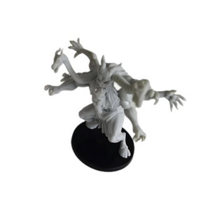 high detailed miniatures manufacturer game figures game minis game miniatures plastic miniatures manufacturer and supplier