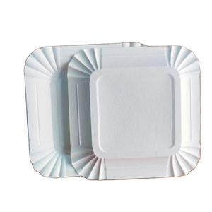 take away paper plate free samples designer dinner disposable food tray disposable paper cake plates