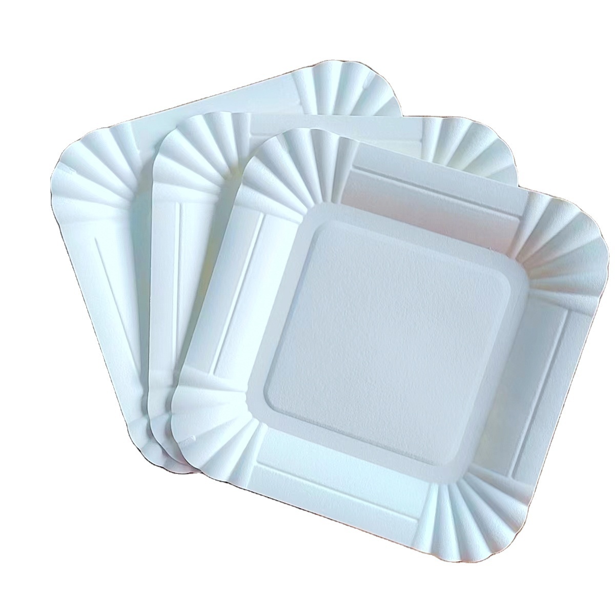 take away paper plate free samples designer dinner disposable food tray disposable paper cake plates