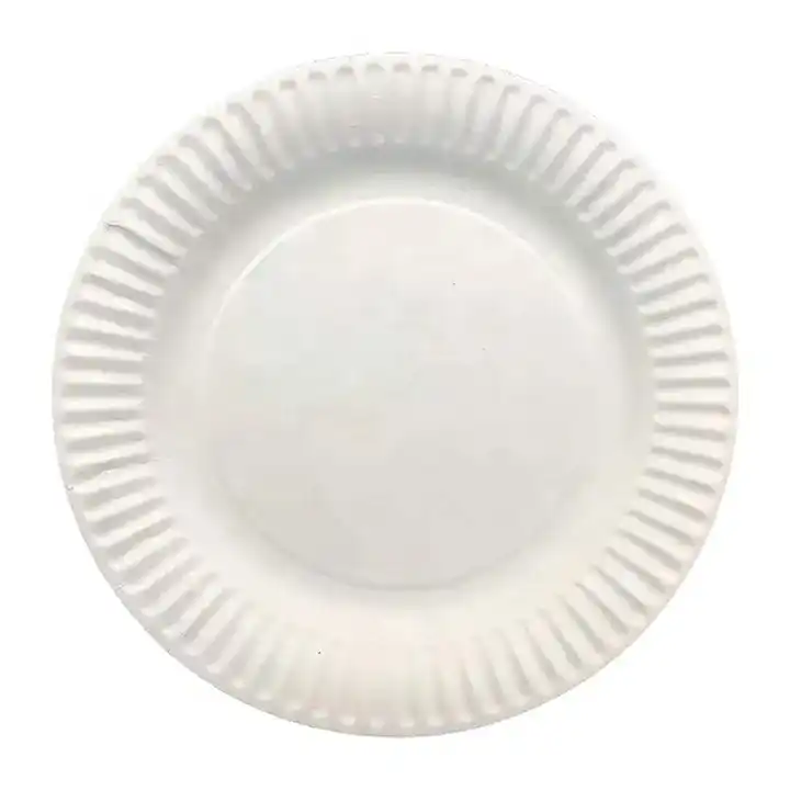 take away paper plate free samples designer dinner disposable food tray paper plates for christmas day