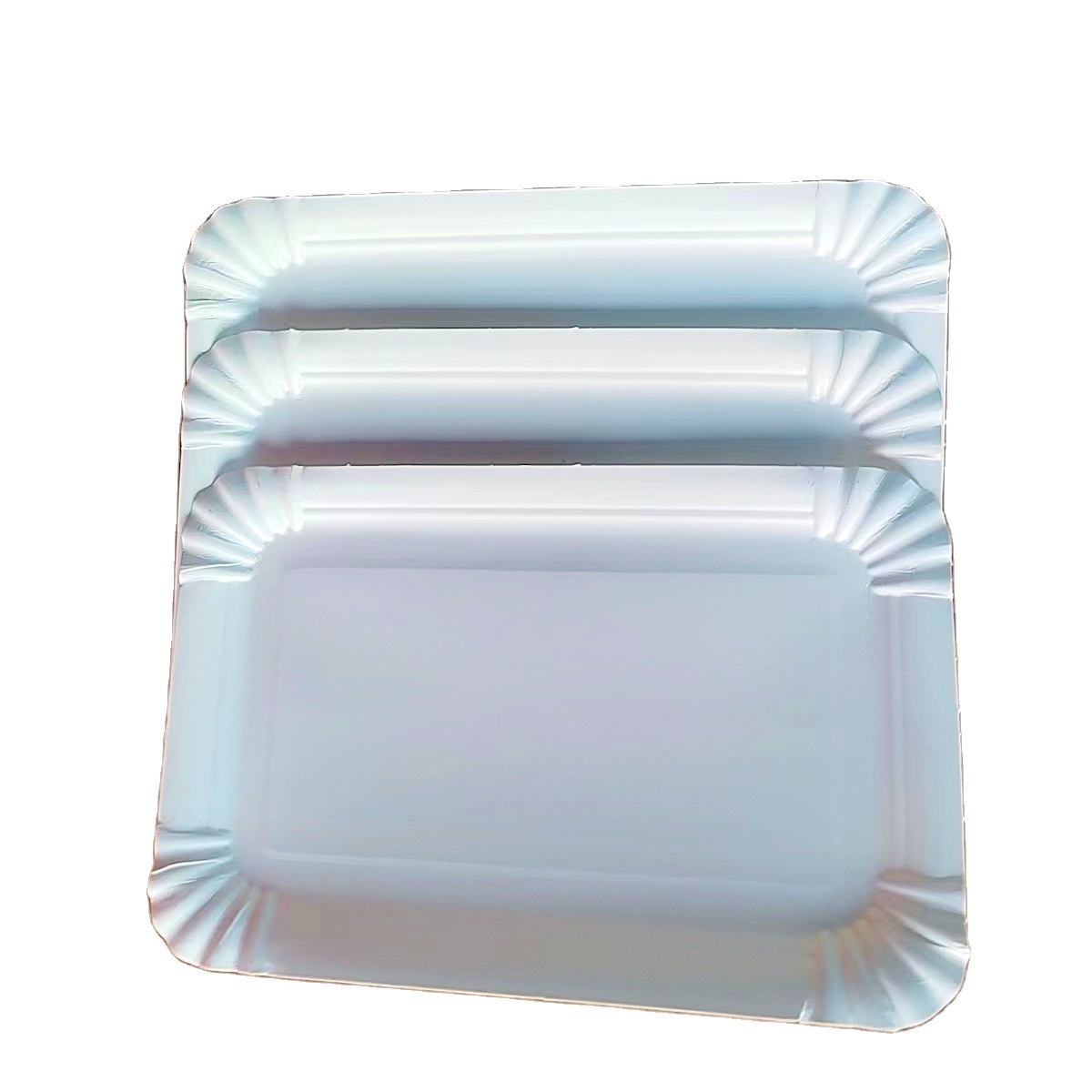 take away paper plate free samples designer dinner disposable food tray disposable paper cake plates