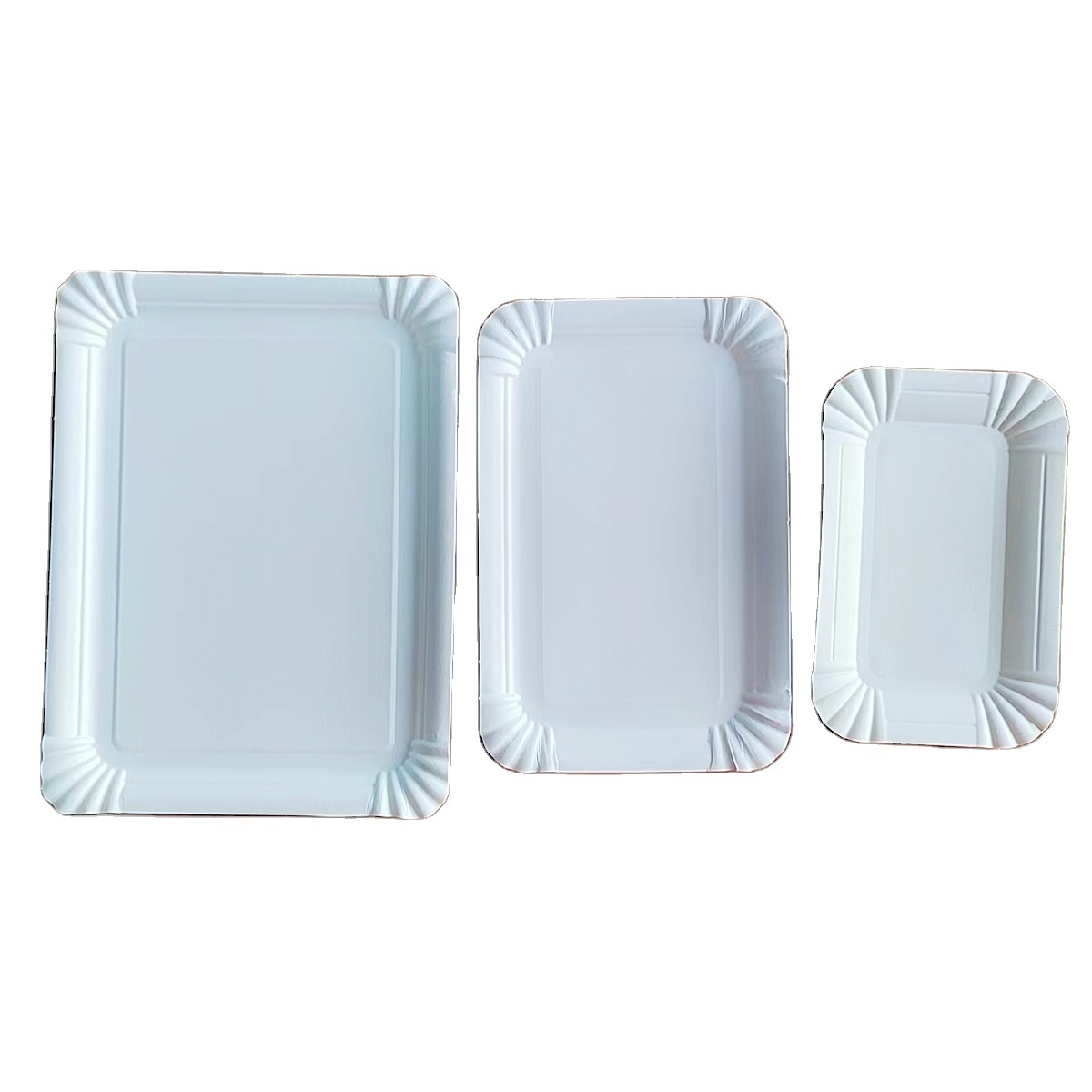 take away paper plate free samples designer dinner disposable food tray disposable paper cake plates