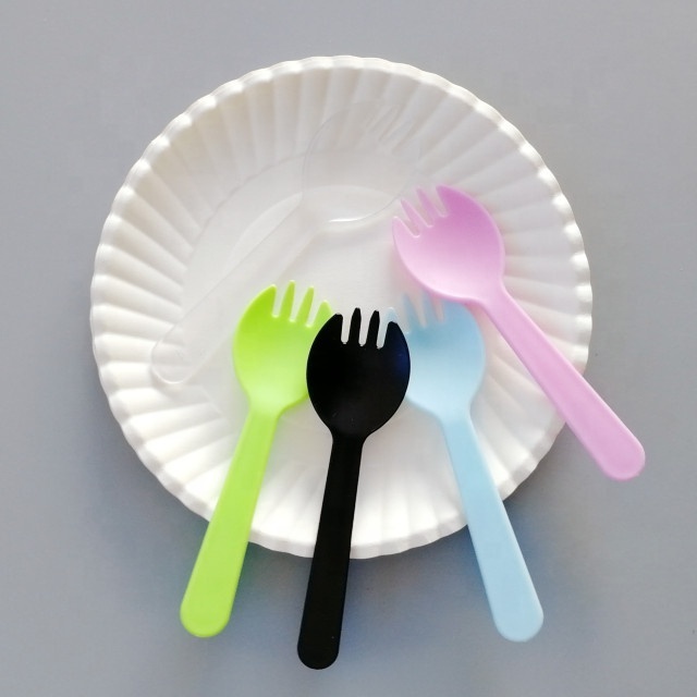 paper dishes for party cheap bulk dinner plates disposable cake paper plate