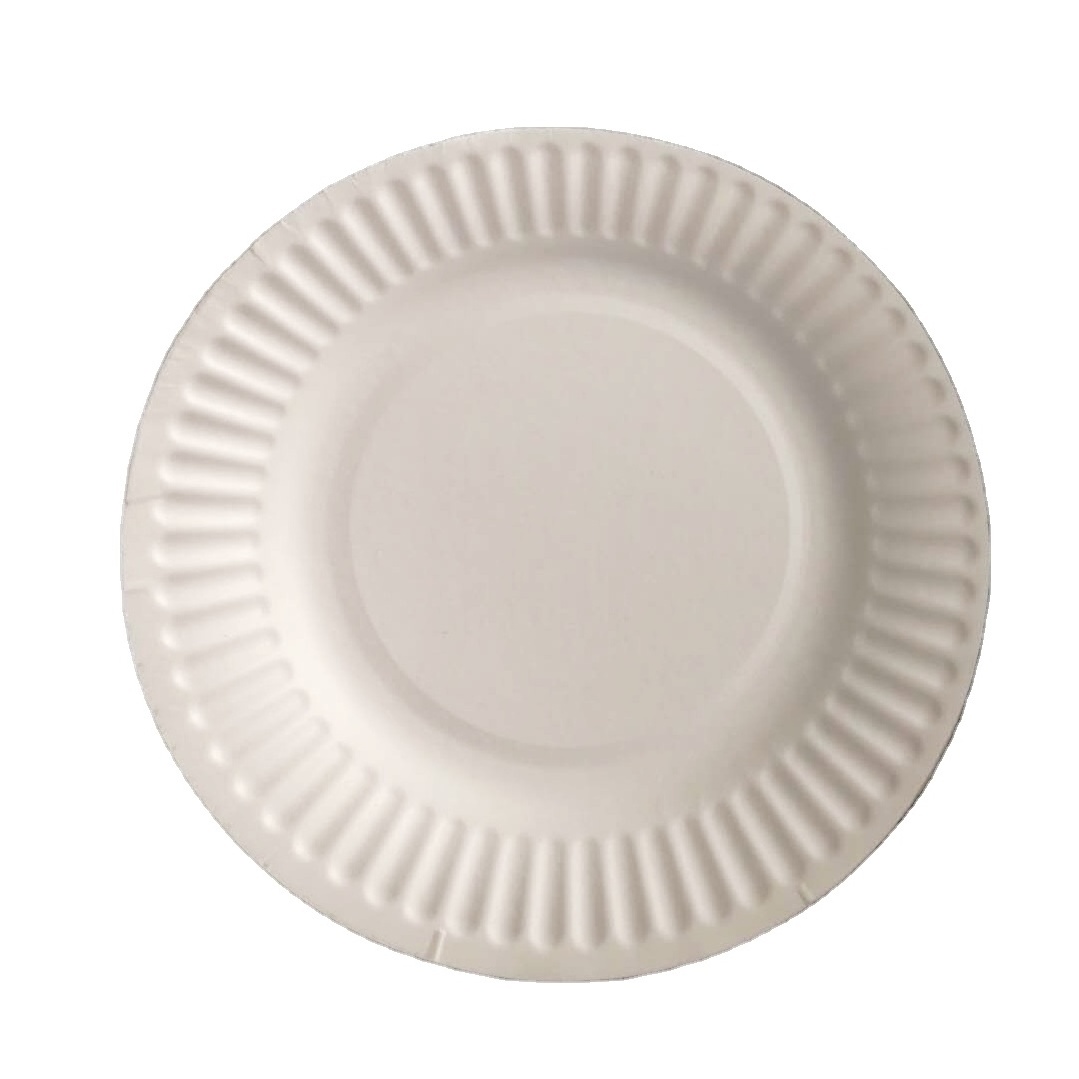 take away paper plate free samples designer dinner disposable food tray paper plates for christmas day