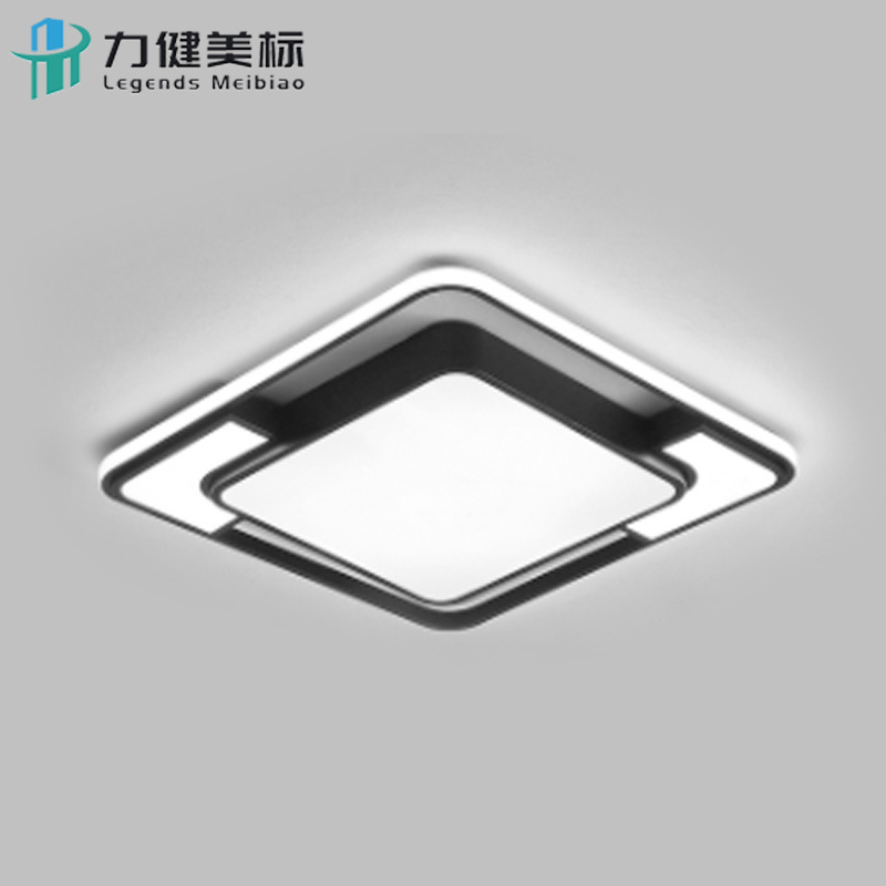 Higher Quality Modern Light Led Bulbs Ceiling Lamp Residential Lighting Ceiling