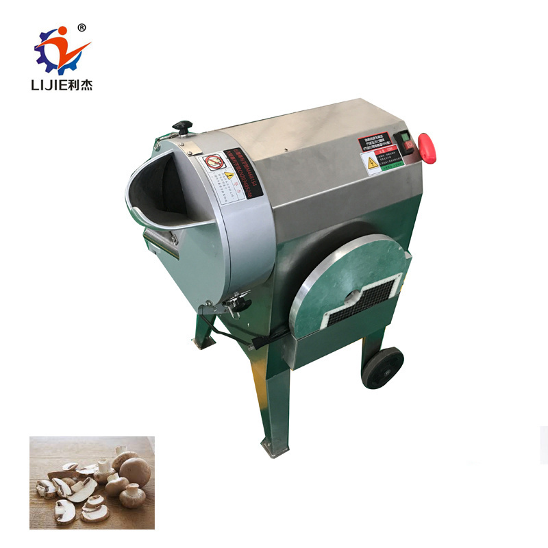 industry plantain chips slicer machine sweet potato slicer