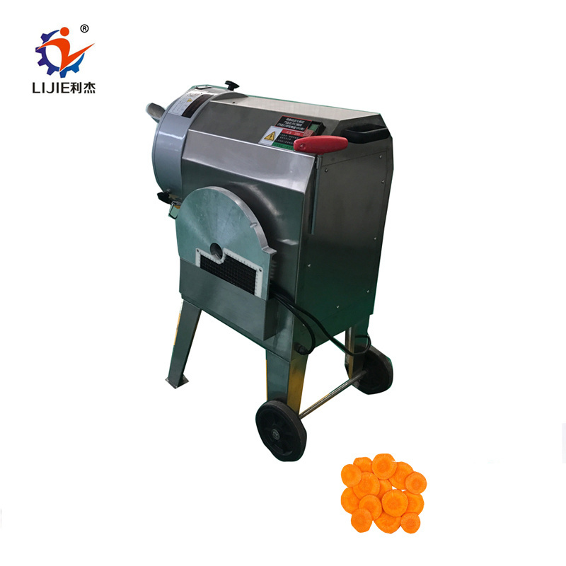 industry plantain chips slicer machine sweet potato slicer