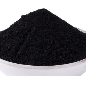 Factory Wholselaes Custom 200 Mesh Black Powder Activated Carbon For Alcoholic Beverage Industry