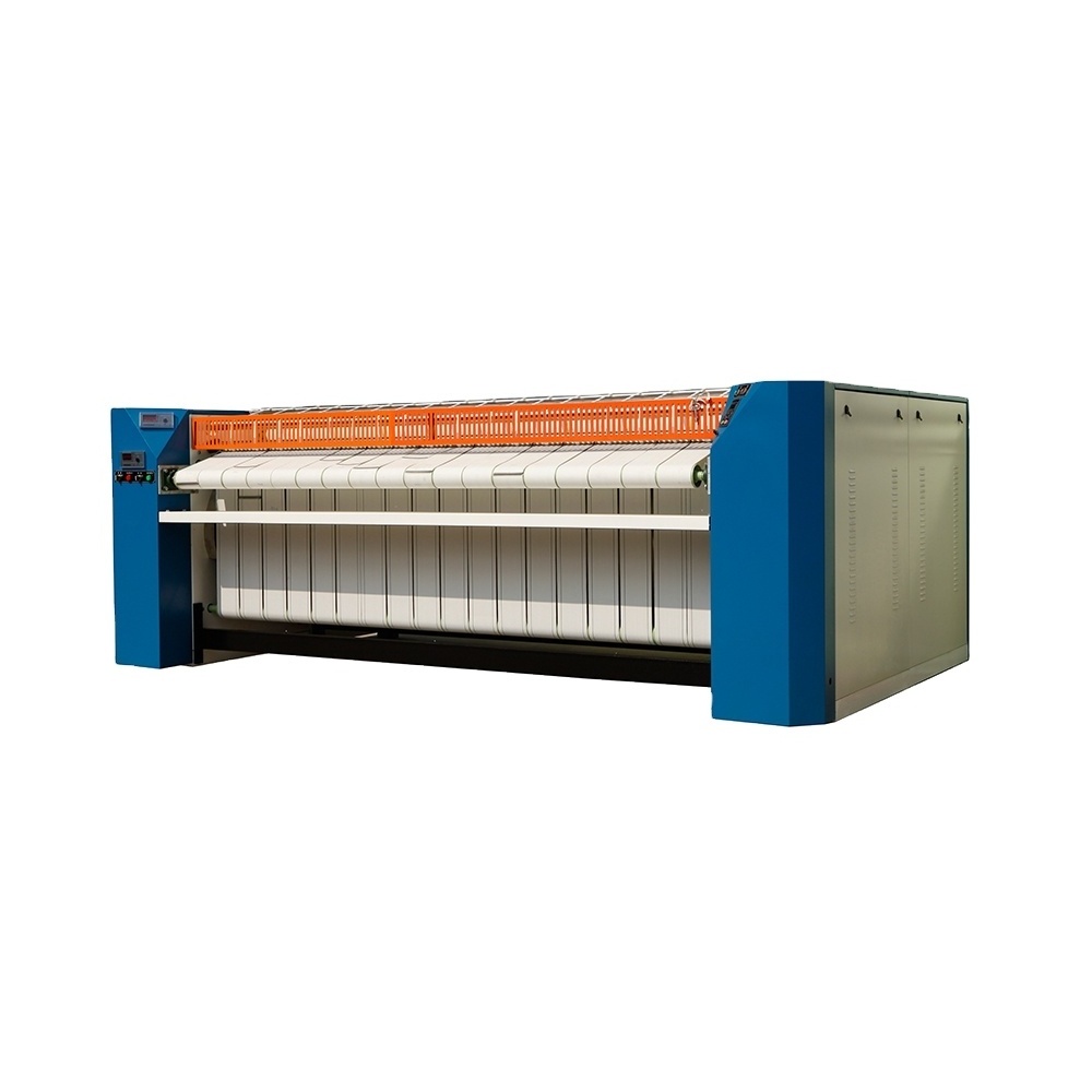 Table Cloth Folding Machine with peak performance